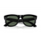 LENTE DE SOL RAY BAN - RBR0502S#667S