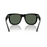 LENTE DE SOL RAY BAN - RBR0502S#667S