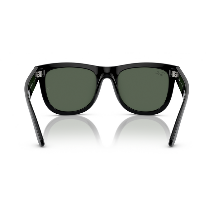 LENTE DE SOL RAY BAN - RBR0502S#667S