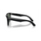 LENTE DE SOL RAY BAN - RBR0502S#667S