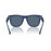 LENTE DE SOL RAY BAN - RBR0502S#670S