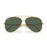 LENTE DE SOL RAY BAN - 0RBR0101S