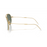 LENTE DE SOL RAY BAN - 0RBR0101S