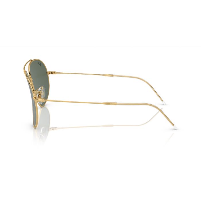 LENTE DE SOL RAY BAN - 0RBR0101S