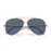 LENTE DE SOL RAY BAN - 0RBR0101S