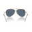 LENTE DE SOL RAY BAN - 0RBR0101S