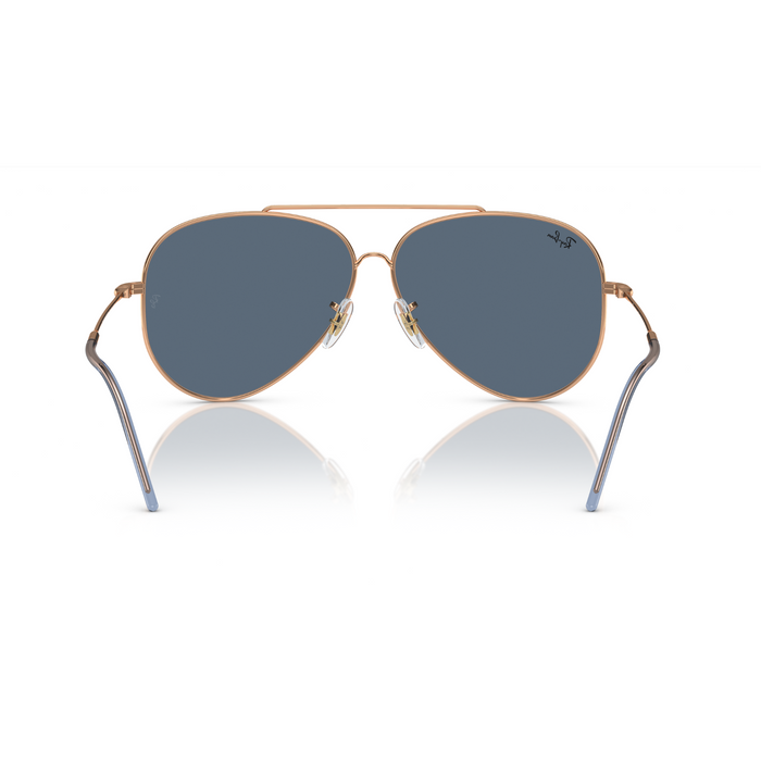 LENTE DE SOL RAY BAN - 0RBR0101S