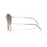 LENTE DE SOL RAY BAN - 0RBR0101S