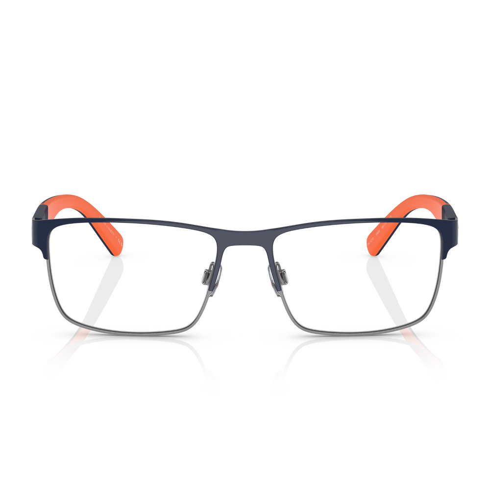 LENTE OFTALMICO POLO RALPH LAUREN - 0PH1215