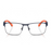 LENTE OFTALMICO POLO RALPH LAUREN - 0PH1215