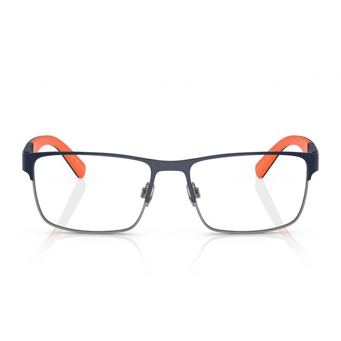 LENTE OFTALMICO POLO RALPH LAUREN - 0PH1215