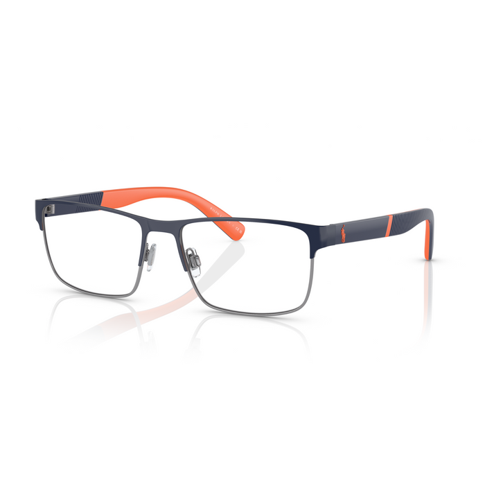 LENTE OFTALMICO POLO RALPH LAUREN - 0PH1215