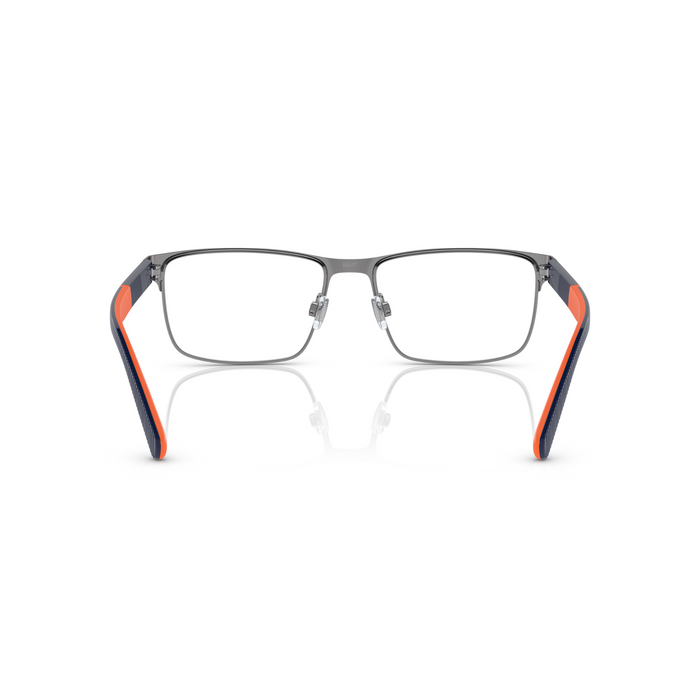 LENTE OFTALMICO POLO RALPH LAUREN - 0PH1215