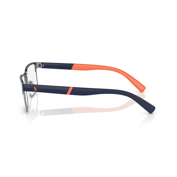 LENTE OFTALMICO POLO RALPH LAUREN - 0PH1215