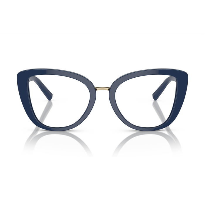 LENTE OFTALMICO TIFFANY - 0TF2242