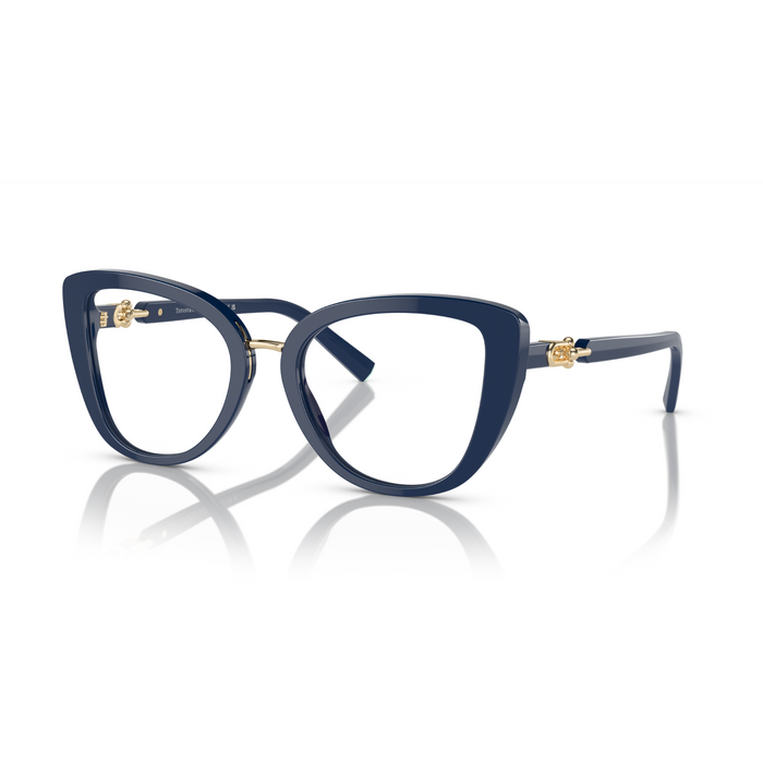 LENTE OFTALMICO TIFFANY - 0TF2242