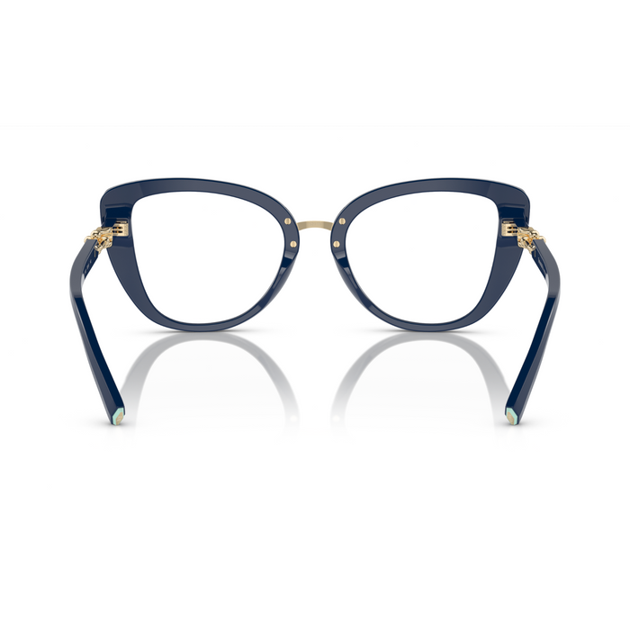 LENTE OFTALMICO TIFFANY - 0TF2242