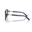 LENTE OFTALMICO TIFFANY - 0TF2242