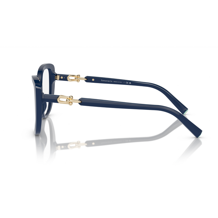 LENTE OFTALMICO TIFFANY - 0TF2242