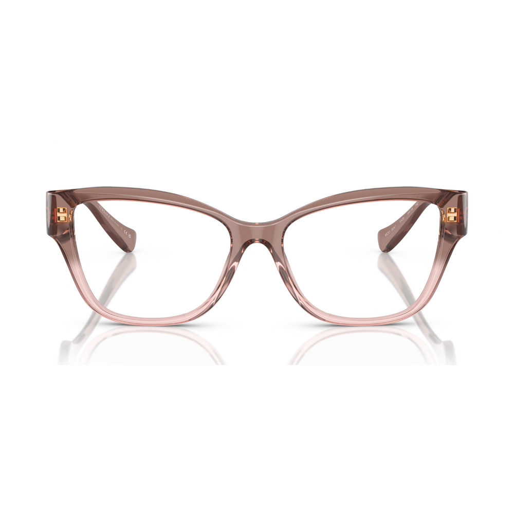 LENTE OFTALMICO VERSACE 0VE3347 Vision Center