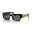 LENTE DE SOL VERSACE - 0VE4459
