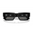 LENTE DE SOL VERSACE - 0VE4459