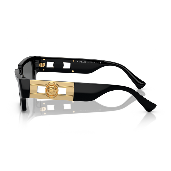 LENTE DE SOL VERSACE - 0VE4459