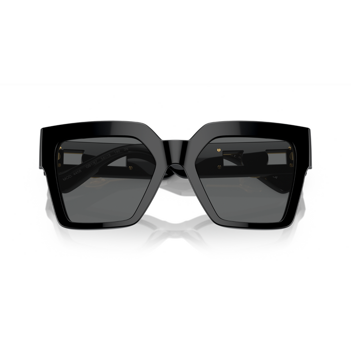 LENTE DE SOL VERSACE - 0VE4458