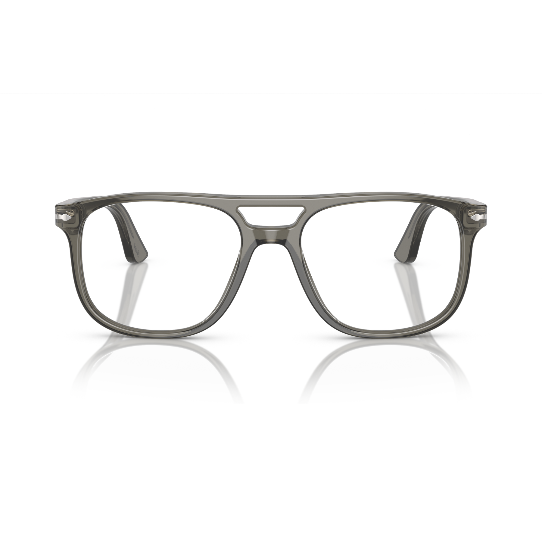 LENTE OFTALMICO PERSOL - 0PO3329V – Vision Center