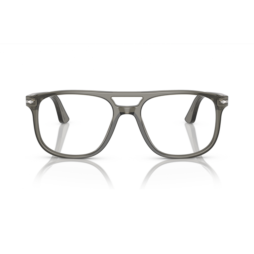 Lentes persol precio on sale