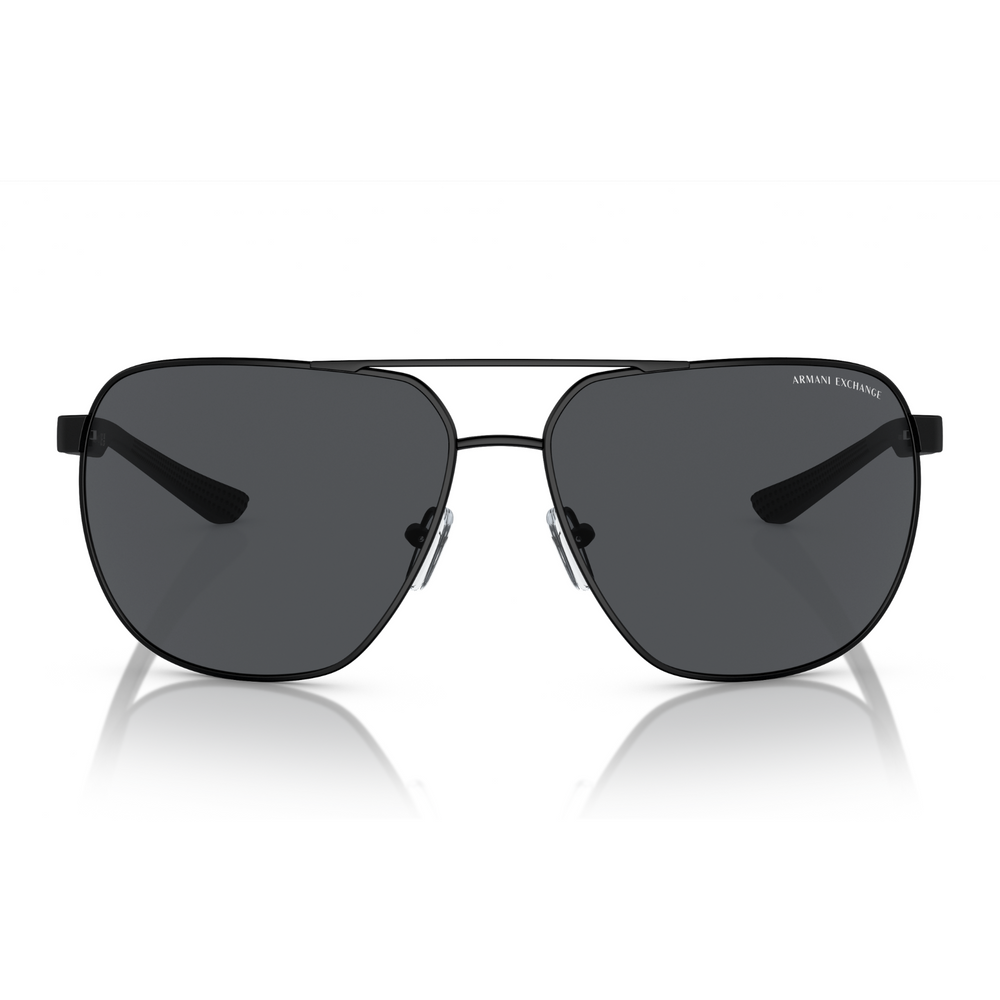 LENTE DE SOL ARMANI EXCHANGE - 0AX2047S
