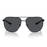 LENTE DE SOL ARMANI EXCHANGE - 0AX2047S
