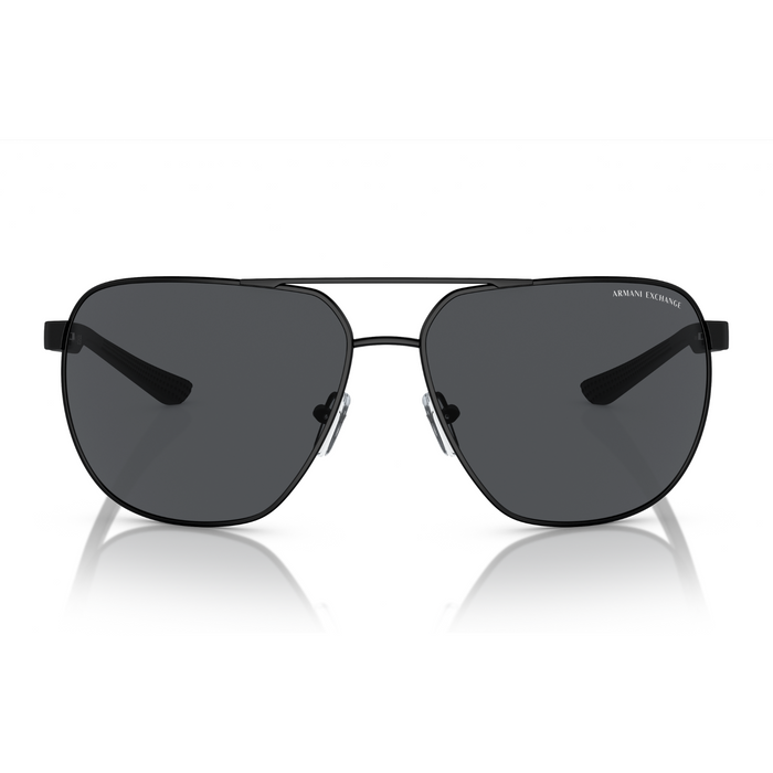LENTE DE SOL ARMANI EXCHANGE - 0AX2047S