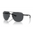 LENTE DE SOL ARMANI EXCHANGE - 0AX2047S