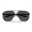 LENTE DE SOL ARMANI EXCHANGE - 0AX2047S