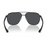 LENTE DE SOL ARMANI EXCHANGE - 0AX2047S