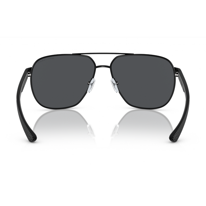 LENTE DE SOL ARMANI EXCHANGE - 0AX2047S