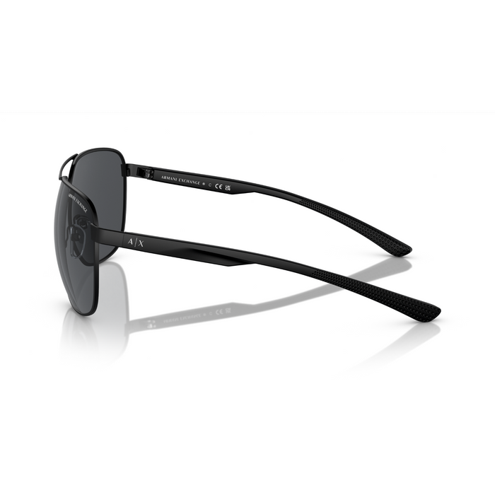 LENTE DE SOL ARMANI EXCHANGE - 0AX2047S