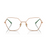 LENTE OFTALMICO VOGUE - 0VO4281