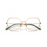 LENTE OFTALMICO VOGUE - 0VO4281