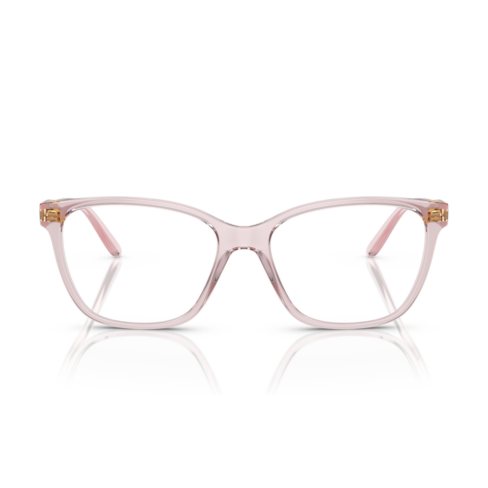 LENTE OFTALMICO VOGUE - 0VO5518