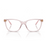 LENTE OFTALMICO VOGUE - 0VO5518