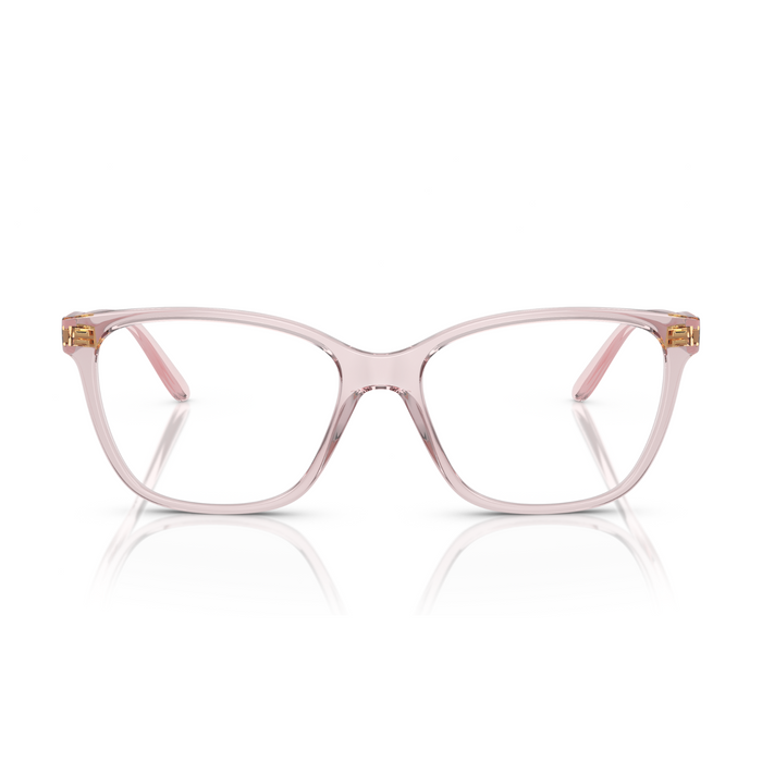 LENTE OFTALMICO VOGUE - 0VO5518