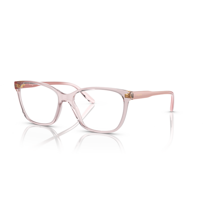 LENTE OFTALMICO VOGUE - 0VO5518