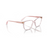 LENTE OFTALMICO VOGUE - 0VO5518