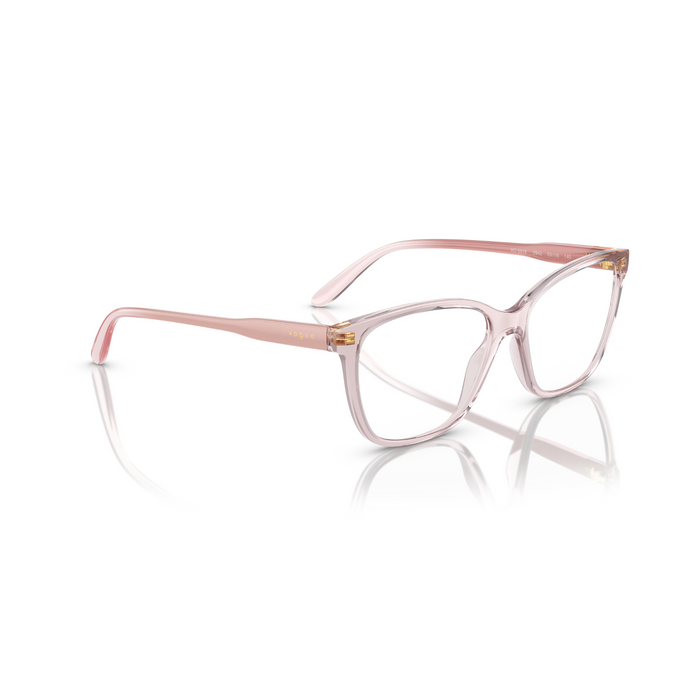 LENTE OFTALMICO VOGUE - 0VO5518