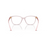 LENTE OFTALMICO VOGUE - 0VO5518