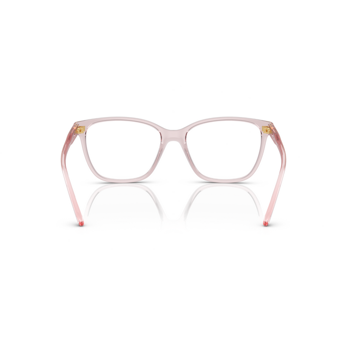 LENTE OFTALMICO VOGUE - 0VO5518