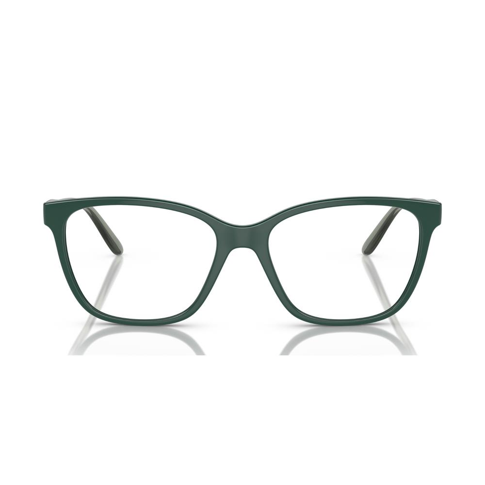 LENTE OFTALMICO VOGUE - 0VO5518