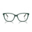LENTE OFTALMICO VOGUE - 0VO5518